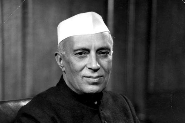 Life Lessons From Jawaharlal Nehru That Apply Even Today