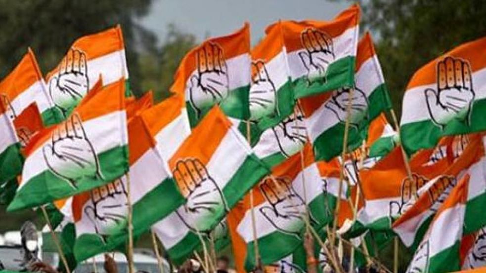 Congress's Bharat Jodo Yatra: Is It The Best Way Forward?