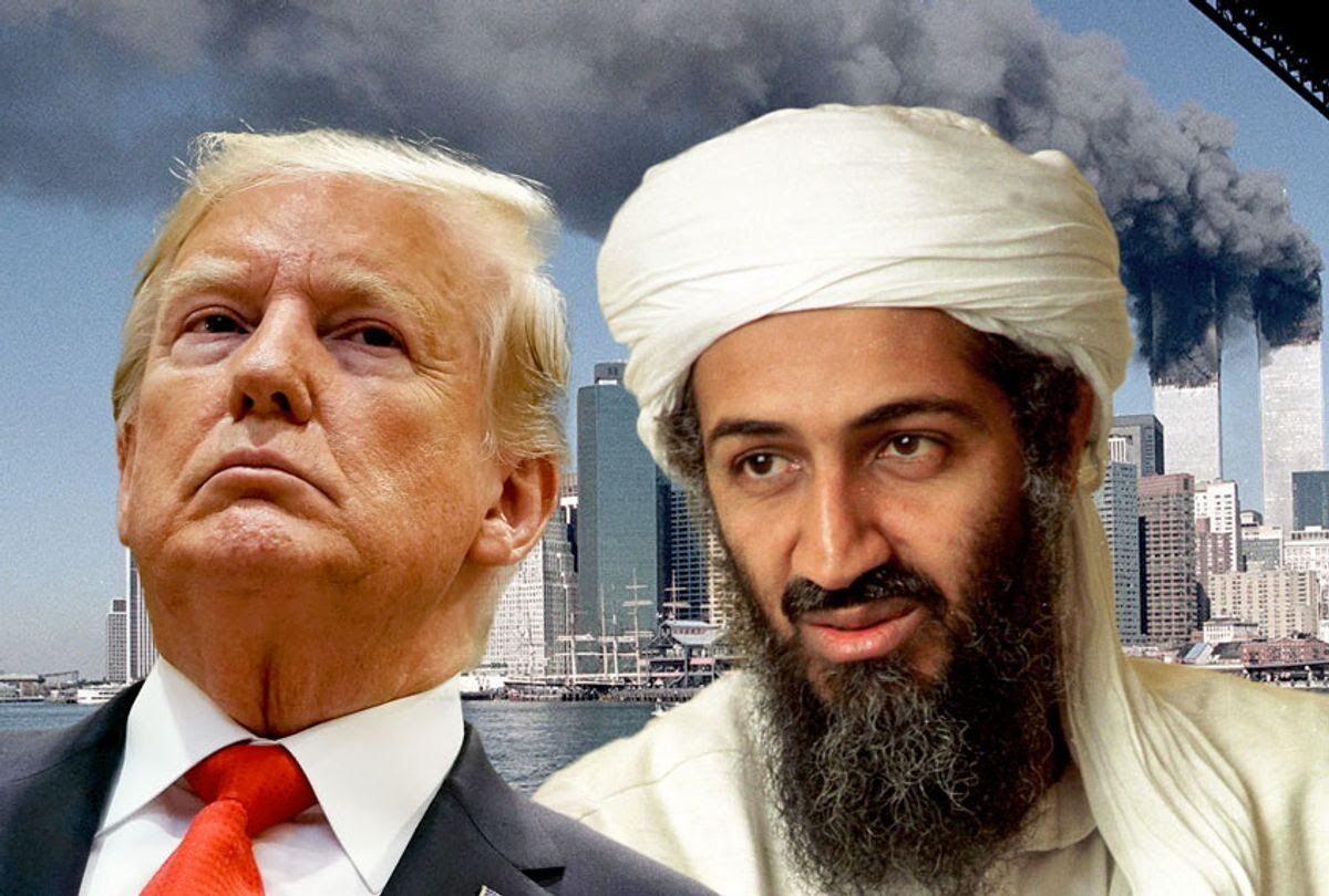 Osama bin laden. Усама Бен Ладен аниме. Усама Бен Ладен улыбается. Усама Бен Ладен с автоматом.