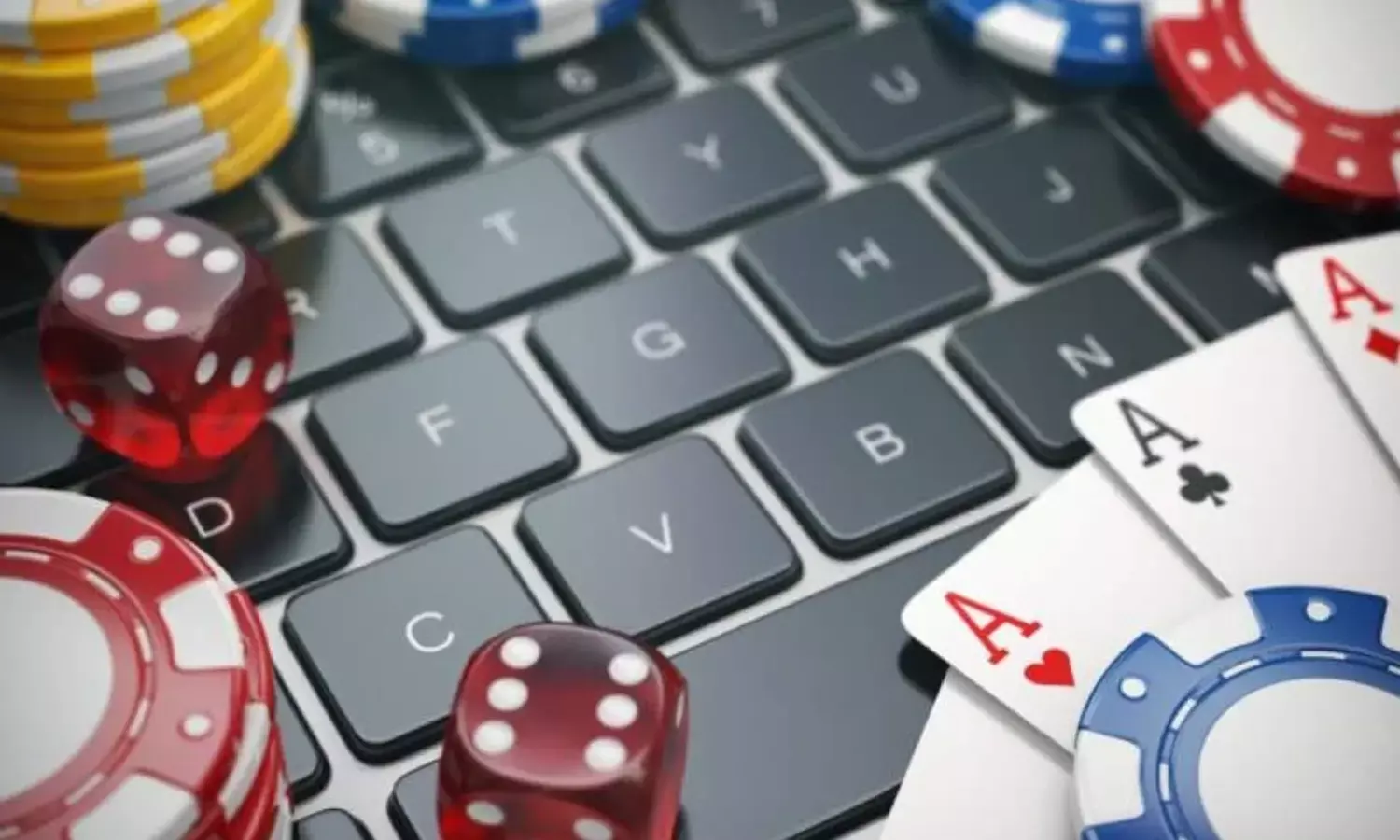 The World's Worst Advice On Online Casino Myths Busted: Facts for Indian Players