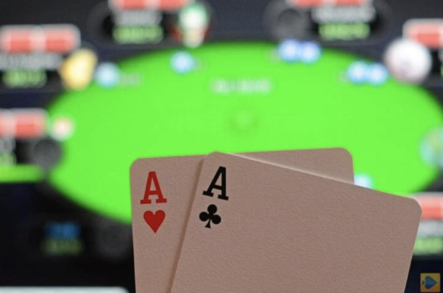 Free Online Poker Games - Play Poker Online at adda52