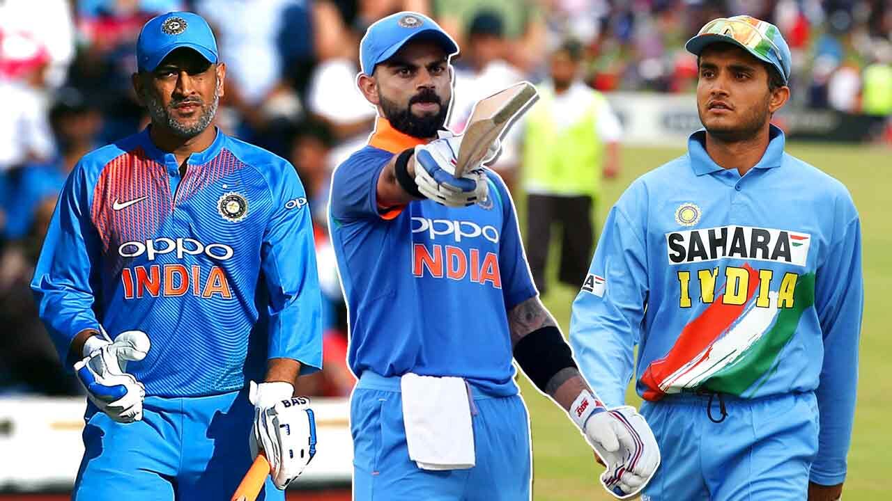 indian-cricket-has-never-had-it-so-good