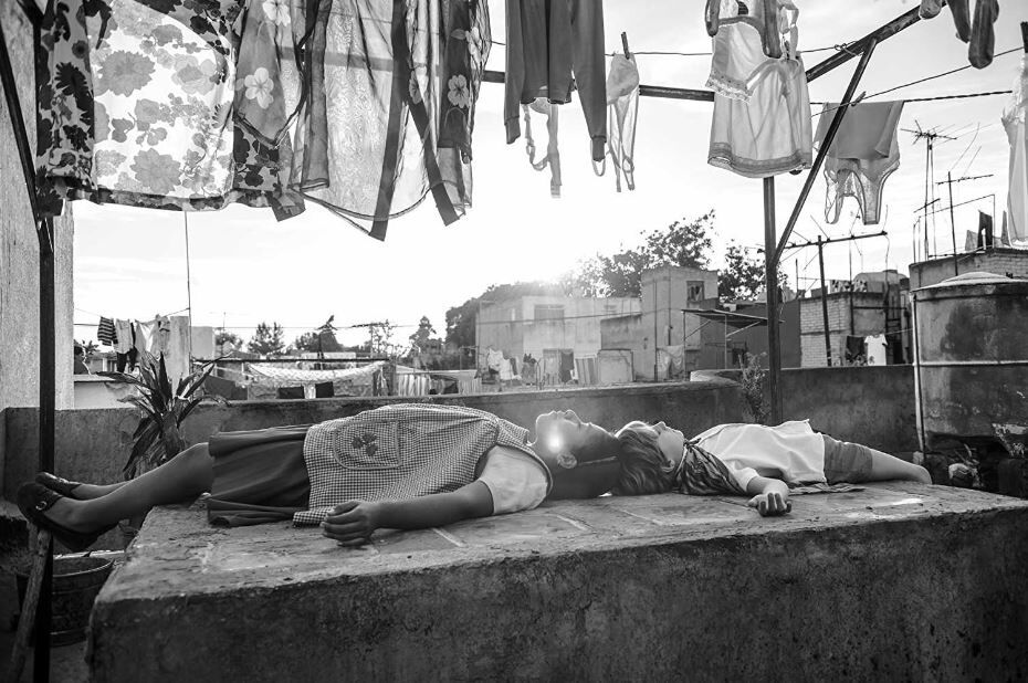 the-remarkable-mexican-film-roma