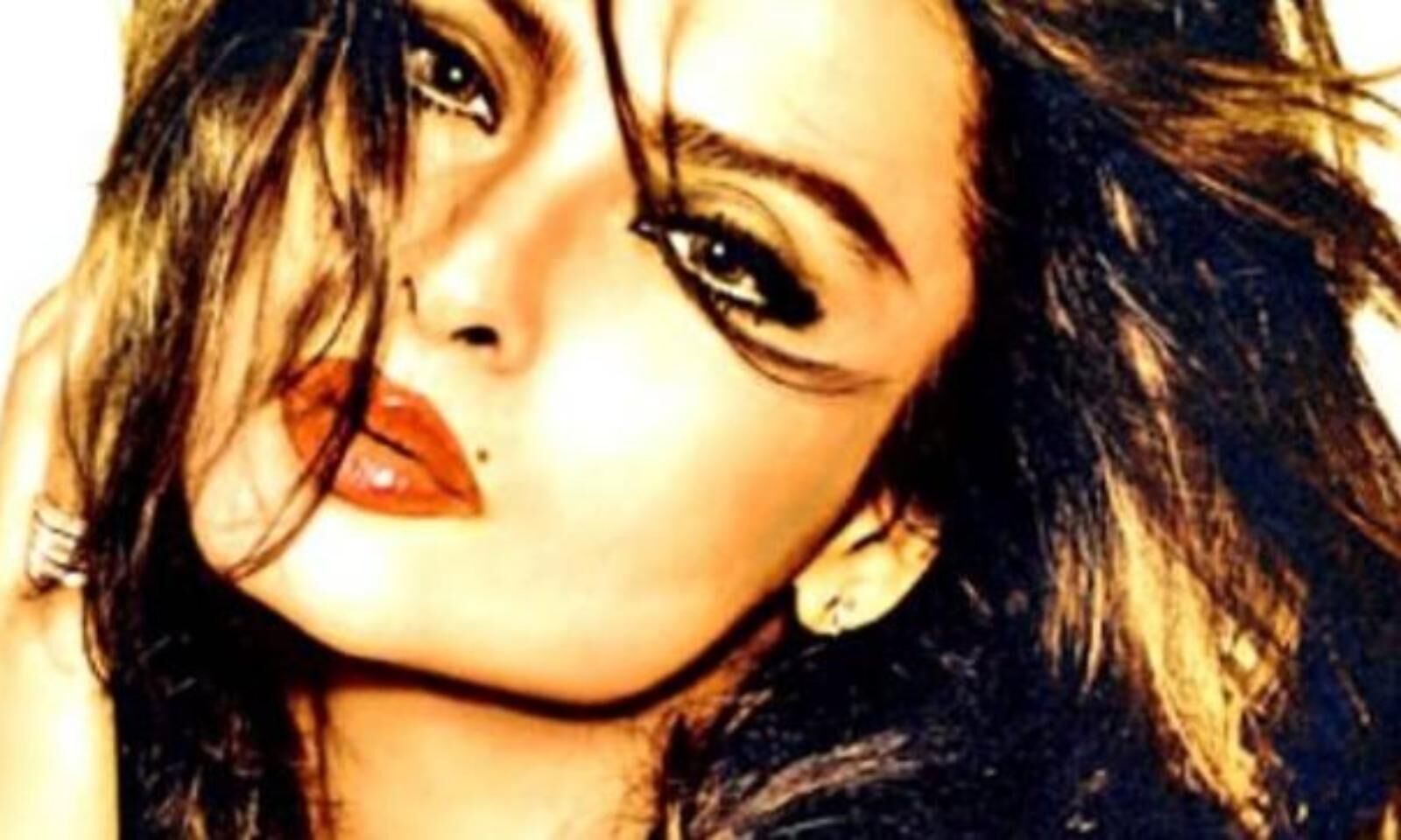 Rekha Heroine Ki Xx Sexy Video - Rekha - The Ultimate Diva of Bollywood