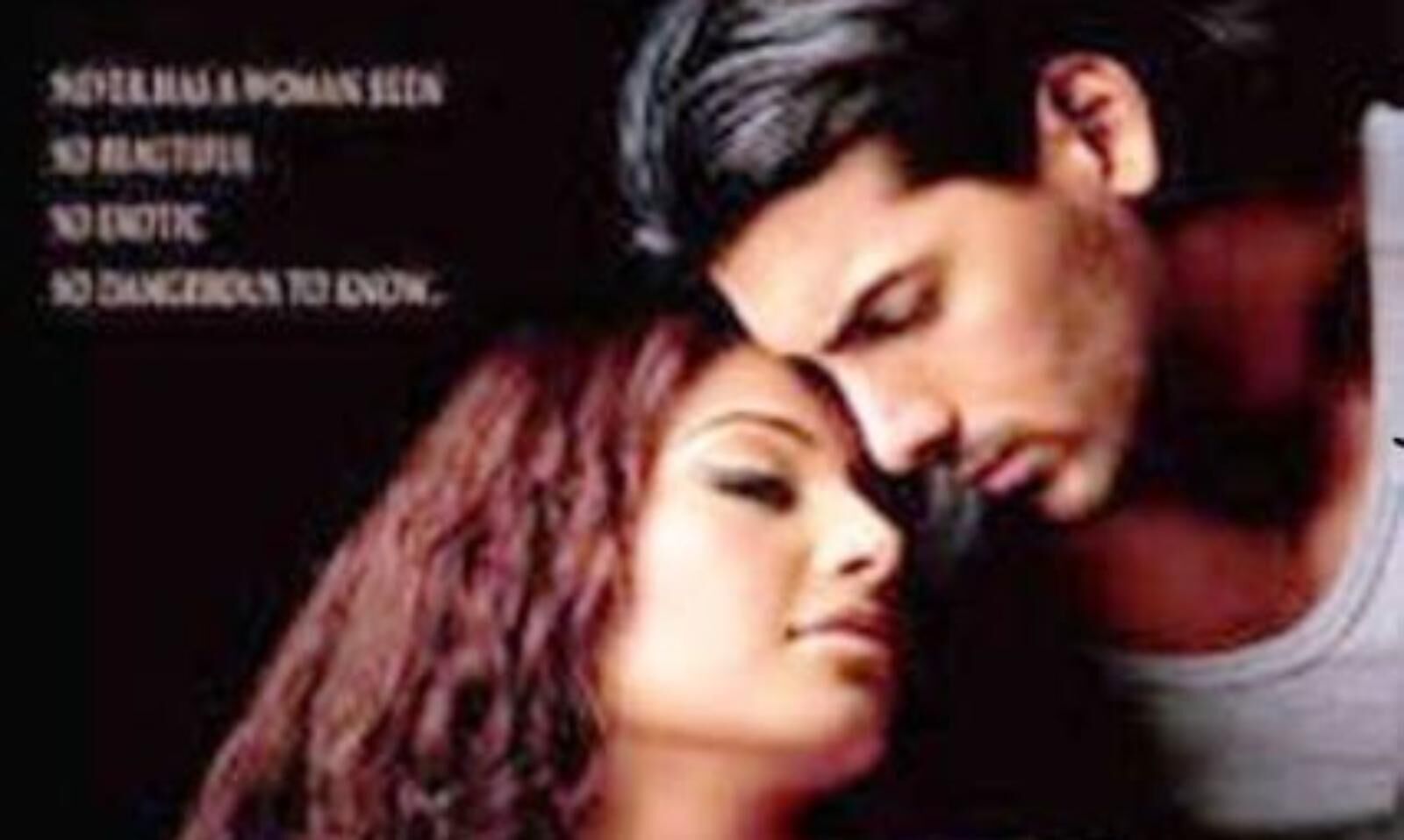 Suresh Wadkar Sex Video - Adultery in Indian Cinema