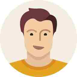 MADHAV KAUSHISH MADHAV KAUSHISH